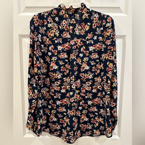 SOLD - Picture 2 of 4